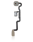 Replacement Power Button Flex Cable Compatible with Apple Watch Series 6 (44MM)