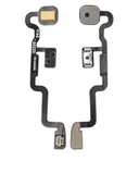 Replacement Power Button Flex Cable Compatible with Apple Watch Series 6 (44MM)