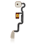 Replacement Power Button Flex Cable Compatible with Apple Watch Series 6 (40MM)