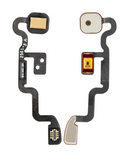 Replacement Power Button Flex Cable Compatible with Apple Watch Series 6 (40MM)