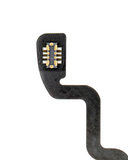 Replacement Power Button Flex Cable Compatible with Apple Watch Series 6 (40MM)