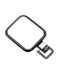 Replacement Digitizer Compatible with Apple Watch Series 6 (40MM) (Glass Separation Required) (Premium)