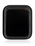 Replacement OLED Assembly Compatible with Apple Watch Series 6 (40MM) (Premium)
