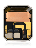 Replacement OLED Assembly Compatible with Apple Watch Series 6 (40MM) (Premium)