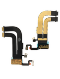 Replacement LCD Flex Cable Compatible with Apple Watch Series 6 (40MM)