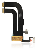 Replacement LCD Flex Cable Compatible with Apple Watch Series 6 (40MM)