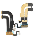 Replacement LCD Flex Cable Compatible with Apple Watch Series 6 (44MM)