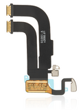 Replacement LCD Flex Cable Compatible with Apple Watch Series 6 (44MM)