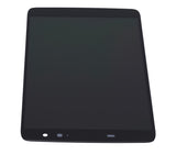 Replacement OLED Assembly Without Frame Compatible with Alcatel Idol 4S (607O / 2016) (Refurbished) (Black)