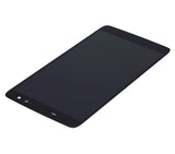 Replacement OLED Assembly Without Frame Compatible with Alcatel Idol 4S (607O / 2016) (Refurbished) (Black)