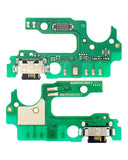 Replacement Charging Port Board Compatible with Alcatel 5 (5086 / 2018)