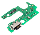 Replacement Charging Port Board Compatible with Alcatel 5 (5086 / 2018)