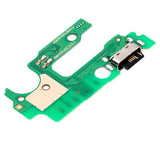 Replacement Charging Port Board Compatible with Alcatel 5 (5086 / 2018)