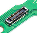 Replacement Charging Port Board Compatible with Alcatel 5 (5086 / 2018)