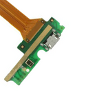 Replacement Charging Port Board Compatible with Alcatel 5V (5060 / 2018)