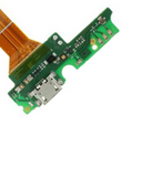 Replacement Charging Port Board Compatible with Alcatel 5V (5060 / 2018)