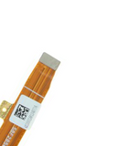 Replacement Charging Port Board Compatible with Alcatel 5V (5060 / 2018)