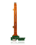 Replacement Charging Port Board Compatible with Alcatel 5V (5060 / 2018)