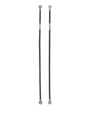 Replacement Antenna Cable on Charging Port Compatible with Apple iPhone 6 Plus