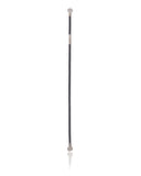 Replacement Antenna Cable on Charging Port Compatible with Apple iPhone 6 Plus