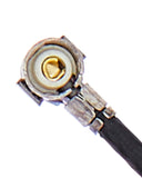 Replacement Antenna Cable on Charging Port Compatible with Apple iPhone 6 Plus