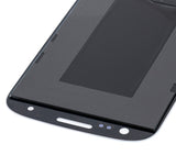 Replacement LCD Assembly Without Frame Compatible with Samsung Galaxy S3 (Refurbished) (White)