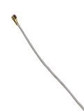 Replacement Antenna Connecting Cable Compatible with Samsung Galaxy S3
