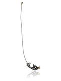 Replacement Antenna Connecting Cable Compatible with Samsung Galaxy S3