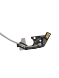 Replacement Antenna Connecting Cable Compatible with Samsung Galaxy S3