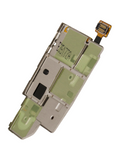 Replacement Sim Tray SD Card Reader Compatible with Samsung Galaxy S3 (L710)