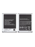 Replacement Battery Compatible with Samsung Galaxy S3 (EB-L1G6LLU/A/Z)