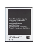 Replacement Battery Compatible with Samsung Galaxy S3 (EB-L1G6LLU/A/Z)