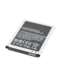 Replacement Battery Compatible with Samsung Galaxy S3 (EB-L1G6LLU/A/Z)