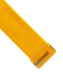 Replacement Tester Cable (LCD Assembly) Compatible with Samsung Galaxy S3 / Note 2