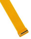 Replacement Tester Cable (LCD Assembly) Compatible with Samsung Galaxy S3 / Note 2
