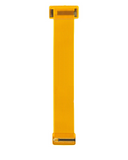 Replacement Tester Cable (LCD Assembly) Compatible with Samsung Galaxy S3 / Note 2