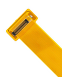 Replacement Tester Cable (LCD Assembly) Compatible with Samsung Galaxy S3 / Note 2