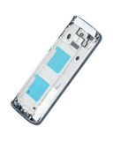 Replacement LCD Assembly With Frame Compatible with Motorola Moto G6 (XT1925 / 2018) (Genuine OEM) (Deep Indigo)