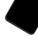 Replacement LCD Assembly With Frame Compatible with Motorola Moto G Stylus 6.4" (XT2043 / 2020) (Genuine OEM) (Mystic Indigo)