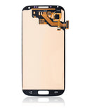Replacement OLED Assembly Without Frame Compatible with Samsung Galaxy S4 (Refurbished) (White)