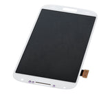 Replacement OLED Assembly Without Frame Compatible with Samsung Galaxy S4 (Refurbished) (White)