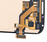 Replacement OLED Assembly Without Frame Compatible with Samsung Galaxy S4 (Refurbished) (White)