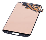 Replacement OLED Assembly Without Frame Compatible with Samsung Galaxy S4 (Refurbished) (White)