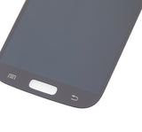 Replacement OLED Assembly Without Frame Compatible with Samsung Galaxy S4 (Refurbished) (Black)