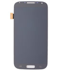Replacement OLED Assembly Without Frame Compatible with Samsung Galaxy S4 (Refurbished) (Black)
