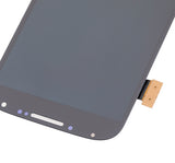 Replacement OLED Assembly Without Frame Compatible with Samsung Galaxy S4 (Refurbished) (Black)