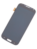 Replacement OLED Assembly Without Frame Compatible with Samsung Galaxy S4 (Refurbished) (Black)
