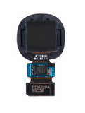 Replacement Back Camera Compatible with Samsung Galaxy S4