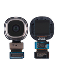 Replacement Back Camera Compatible with Samsung Galaxy S4