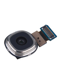 Replacement Back Camera Compatible with Samsung Galaxy S4